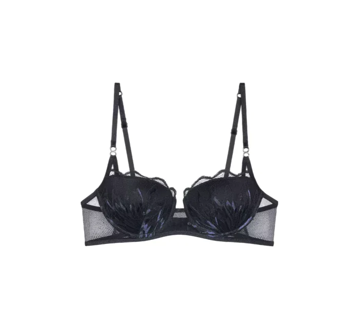 Dámská podprsenka Crazy Stupid Love WHP - Triumph Dámská podprsenka Crazy Stupid Love WHP - Triumph