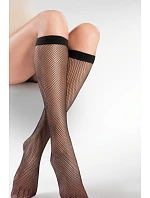 Dámské podkolenky 151