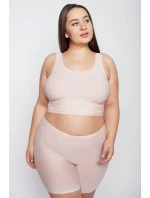 model 21184257 - Julimex