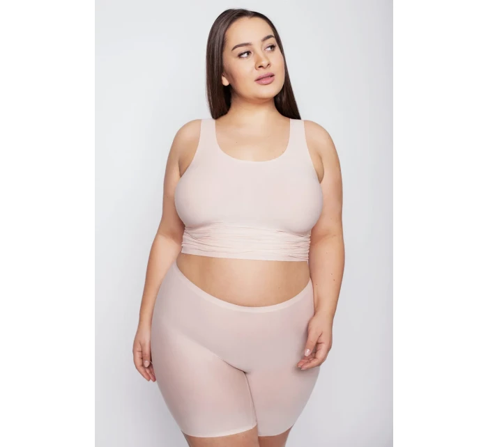 model 21184257 - Julimex