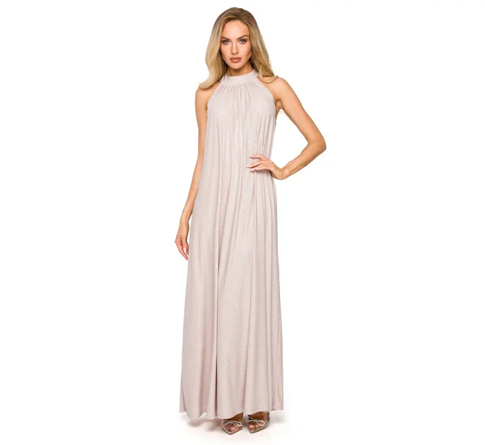 Večerní šaty model 172380 Moe Večerní šaty model 172380 Moe