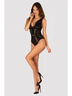 Body  model 190026 Obsessive