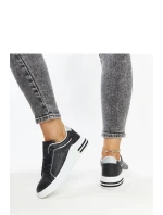 Tenisky model 207399 Solea Tenisky model 207399 Solea