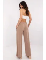 Teplákové kalhoty model 210621 Relevance