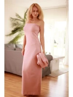 Sada model 214161 Mirale