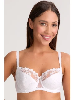 Semi-soft model 216006 Gaia