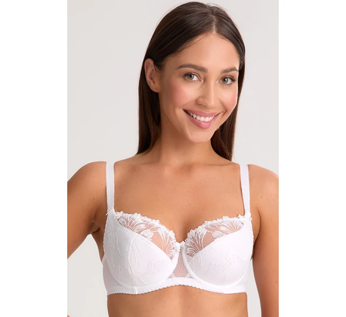 Semi-soft model 216006 Gaia Semi-soft model 216006 Gaia