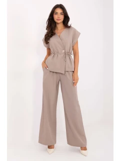 Sada model 218454 Italy Moda