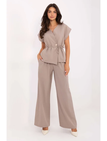 Sada model 218454 Italy Moda