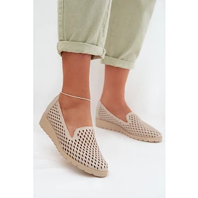 Polobotky model 225235 Step in style Polobotky model 225235 Step in style