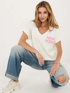 Halenka  model 227313 Relevance