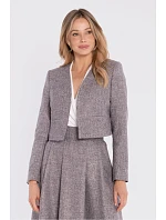 Sako  model 227780 Stylove