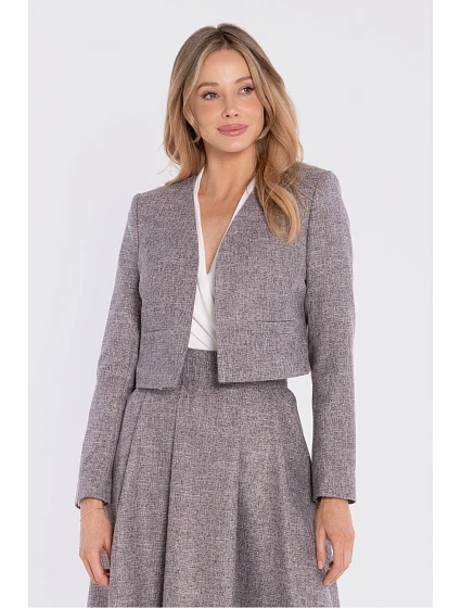Sako  model 227780 Stylove