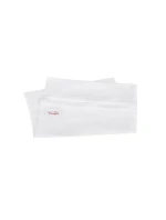 na praní Bag X bílý umph model 17073388 - Triumph na praní Bag X bílý umph model 17073388 - Triumph