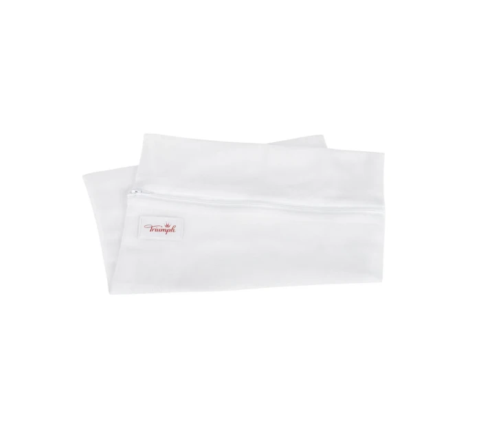 na praní Bag X bílý umph model 17073388 - Triumph na praní Bag X bílý umph model 17073388 - Triumph