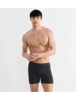 sloggi men EVER Airy Short C2P - BLACK COMBINATION - SLOGGI BLACK COMBINATION - SLOGGI