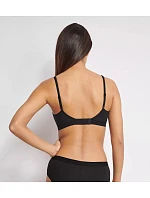 SLOGGI EVER EASE – Soft Bra: Měkká podprsenka z organické bavlny s technologií Smart Temp Sloggi SLOGGI EVER EASE – Soft Bra: Měkká podprsenka z organické bavlny s technologií Smart Temp Sloggi