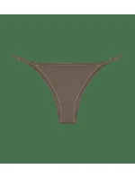 Midnight Swim Rio - UNKNOWN - TRIUMPH UNKNOWN - TRIUMPH