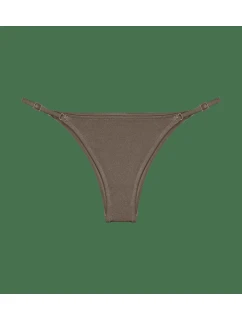 Midnight Swim Rio - UNKNOWN - TRIUMPH UNKNOWN - TRIUMPH