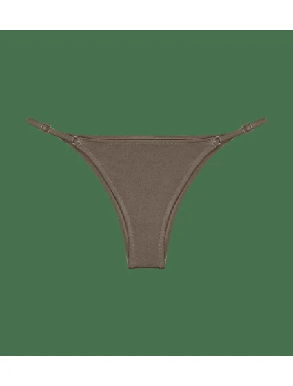 Midnight Swim Rio - UNKNOWN - TRIUMPH UNKNOWN - TRIUMPH