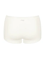 SLOGGI GO DAILY COTTON – 3ks šortkové kalhotky z kartáčované organické bavlny Sloggi SLOGGI GO DAILY COTTON – 3ks šortkové kalhotky z kartáčované organické bavlny Sloggi