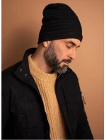 Čepice Art Of Polo 23453 Minto Čepice Art Of Polo 23453 Minto