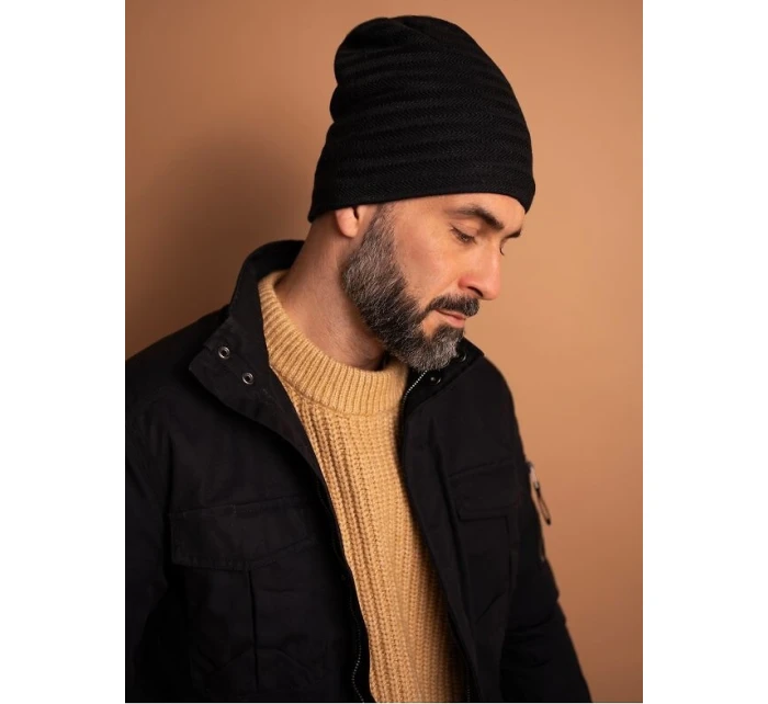 Čepice Art Of Polo 23453 Minto Čepice Art Of Polo 23453 Minto