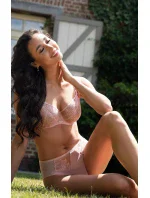 K kalhotky M3XL model 21191484 - Gorsenia K kalhotky M3XL model 21191484 - Gorsenia