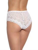 Kalhotky Gabidar 206 S-2XL