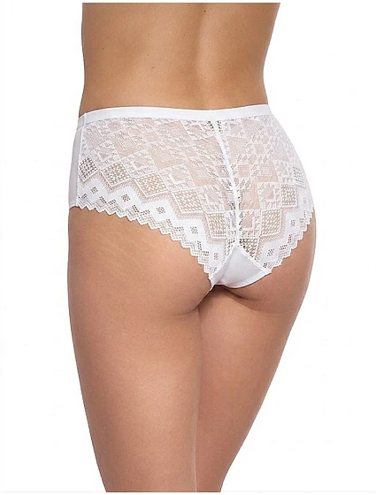 Kalhotky Gabidar 206 S-2XL Kalhotky Gabidar 206 S-2XL