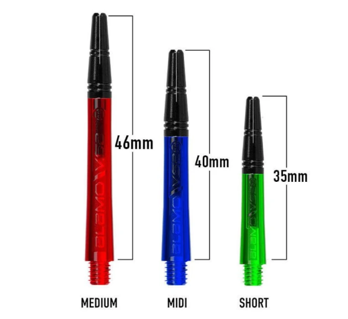 black model 21341742 - Harrows black model 21341742 - Harrows