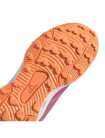 All Sport Running Jr Boty model 19638508 - ADIDAS All Sport Running Jr Boty model 19638508 - ADIDAS