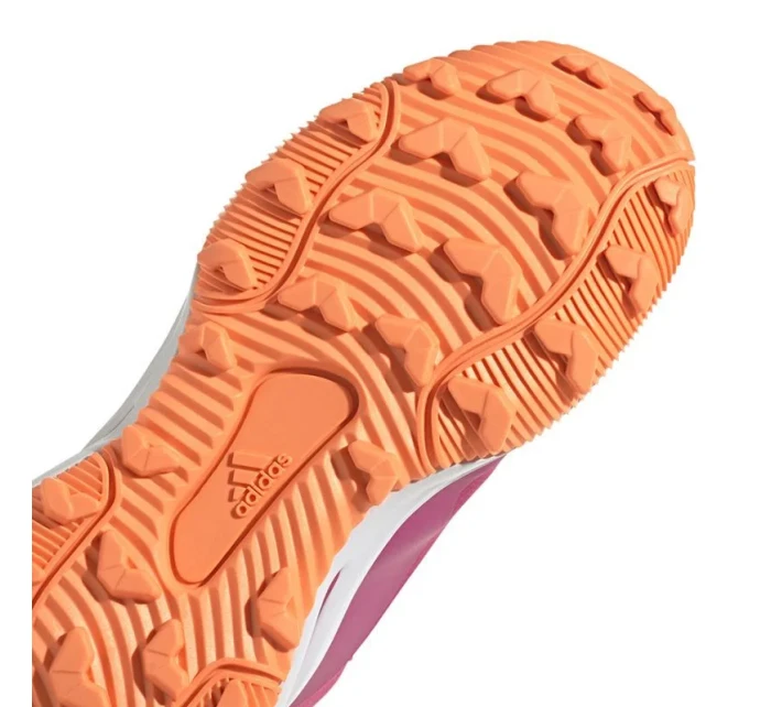 All Sport Running Jr Boty model 19638508 - ADIDAS All Sport Running Jr Boty model 19638508 - ADIDAS