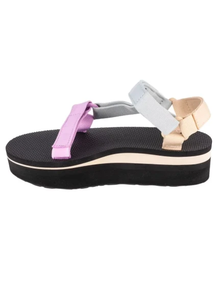 W Universal Sandals W model 20069133 - Teva W Universal Sandals W model 20069133 - Teva