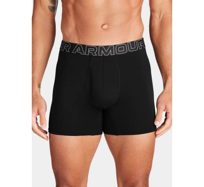 M model 21425595 boxerky - Under Armour