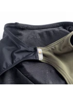 Wmns W Plavky pro ženy model 20223661 - AquaWave