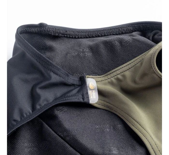 Wmns W Plavky pro ženy model 20223661 - AquaWave