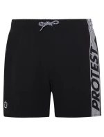 Chlapecké plážové kraťasy Protest PRTFINCY JR (P2811121/290) Chlapecké plážové kraťasy Protest PRTFINCY JR (P2811121/290)