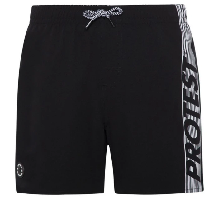 Chlapecké plážové kraťasy Protest PRTFINCY JR (P2811121/290) Chlapecké plážové kraťasy Protest PRTFINCY JR (P2811121/290)