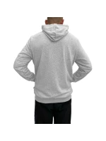 Mikina Ess Logo M model 20737057 04 - Puma