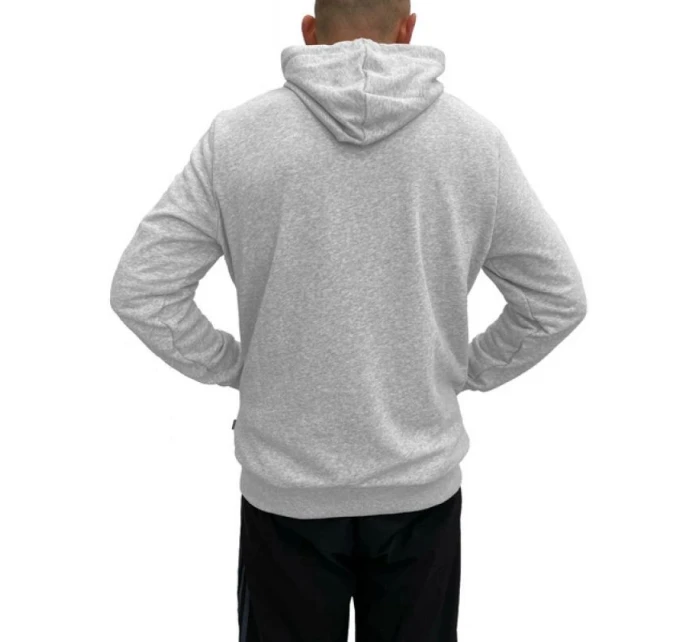 Mikina Ess Logo M model 20737057 04 - Puma