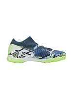 Buty piłkarskie Future 7 Match TT M model 20767442 03 - Puma