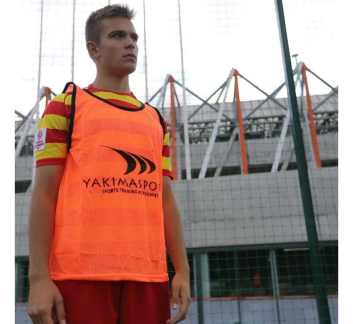 Značka Yakima Sport M 100146S