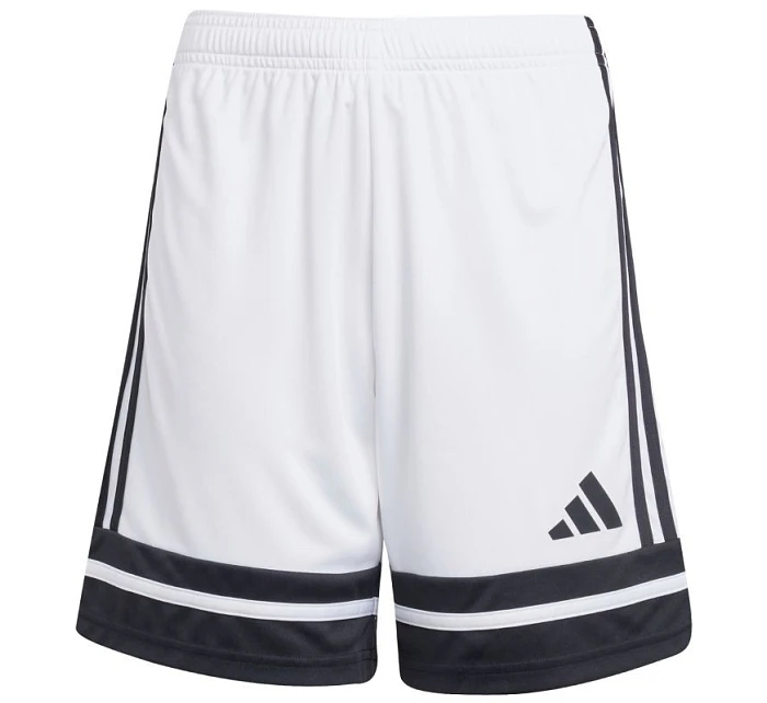 Šortky adidas Squadra 25 Jr JJ2422 Šortky adidas Squadra 25 Jr JJ2422