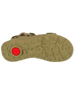 XT W Sandály dámské model 20891639 - FitFlop