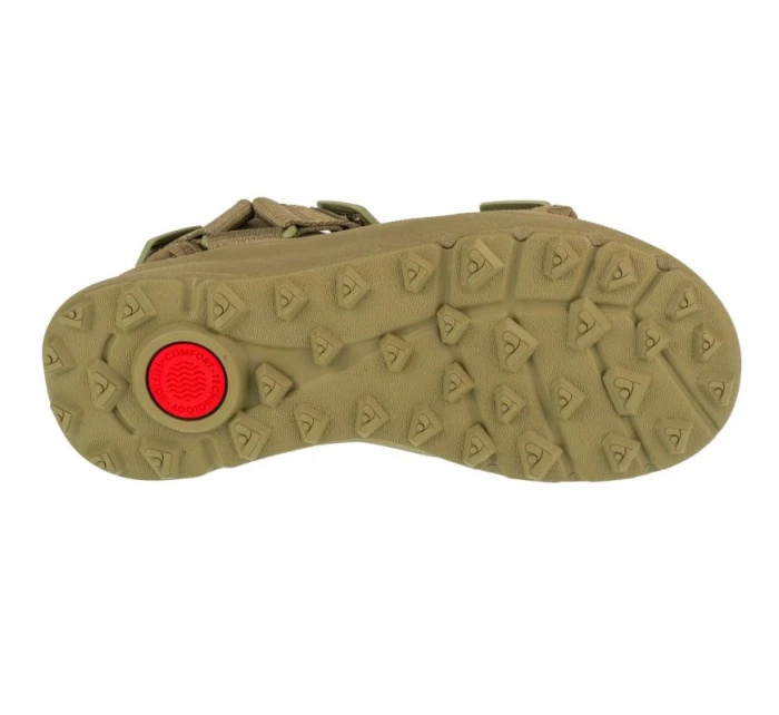 XT W Sandály dámské model 20891639 - FitFlop