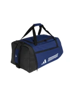 Taška adidas Duffel M JM9059 Taška adidas Duffel M JM9059
