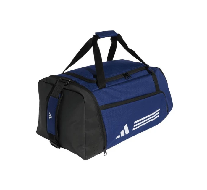 Taška adidas Duffel M JM9059 Taška adidas Duffel M JM9059