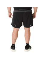Asics Road 2N1 5IN Šortky M 2011D245-001
