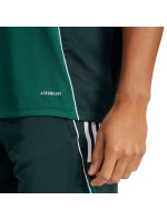 Tiro 25 Competition Training Jersey M model 21075486 pánské - ADIDAS Tiro 25 Competition Training Jersey M model 21075486 pánské - ADIDAS
